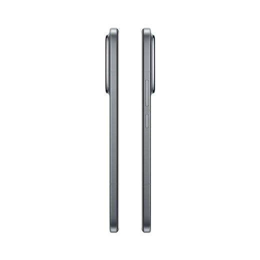 Xiaomi 15pro Nouveau téléphone mobile 5G Rock Lime 16 + 512 Go Connexion réseau complète Configuration standard officielle