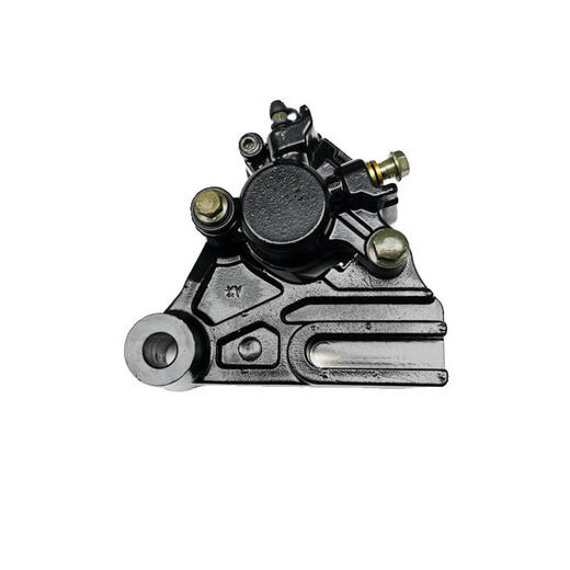 Yusenyi Motorcycle Horizon Baodiao V6 Little Ninja 400 Yongyuan Xiaofeng R12350N19 Frein arrière