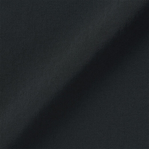 Veste masculine muji veste masculine en début automne costume pour hommes small costume ad0uva4s noir l 175 / 100a