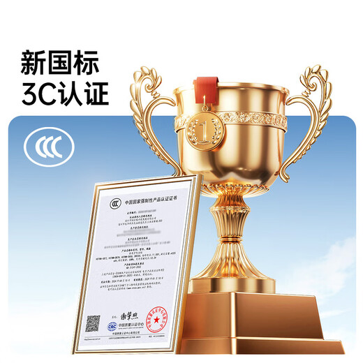 Llano is suitable for ASUS V5000F V5000J Y5100U X512DA/F C21N1818-1 laptop battery 2-cell 4500mAh