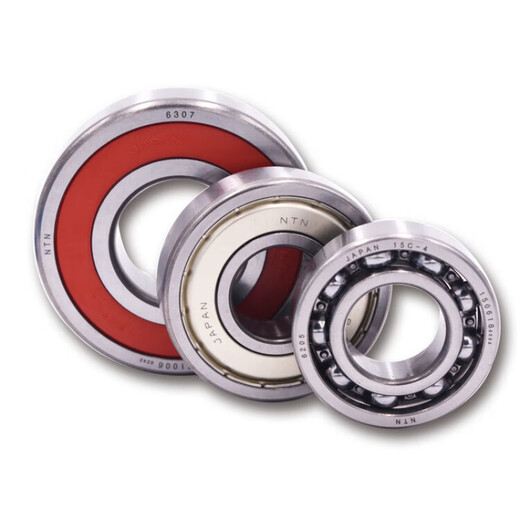 
NTN bearings 6908 6909 6910 6911 6912 6913 6914 6 6911ZZ>Iron seal Others