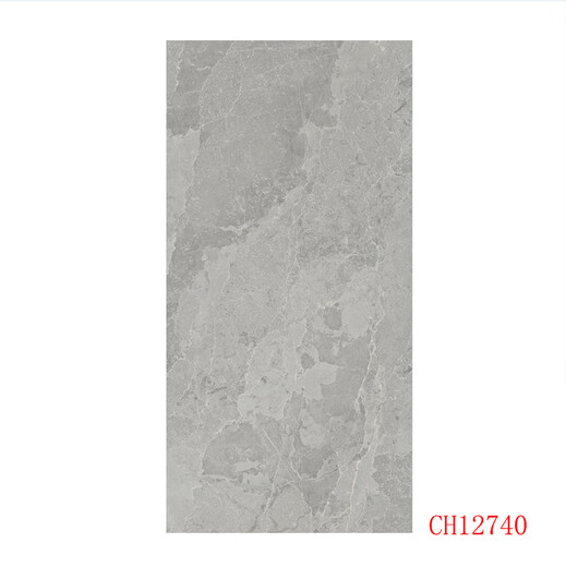 XMSJ瓷砖CH12740 12748 12040R10 12668 12650 12290 12688AS CH12049R10 600mmx1200mm
