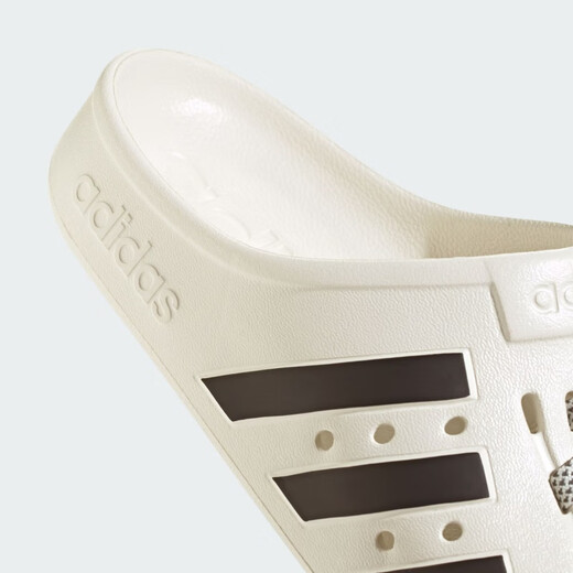 
Adidas [Jinlang Sports] SLIPPER Sports and Casual Slippers and Casual Slippers JH9849 JH9849 38