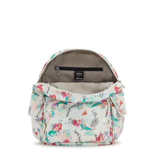 Sac à bandoulière Kipling pour femmes Sac à dos ajusté durable Bangle d'épaule de grande capacité Fode étudiant pratique Ki6296 Né pour Dream OS
