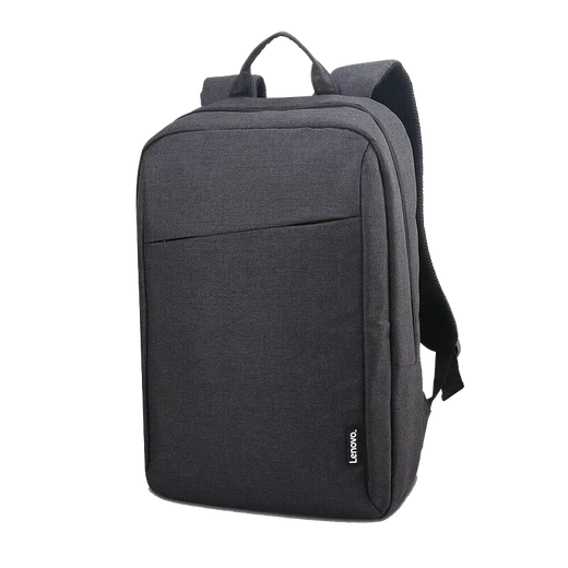 Lenovo Savior Y9000P R9000P Y7000P Notebook Accessories Keyboard Film Computer Stand Radiator Headphones Keyboard Mouse Computer Bag B210 Backpack Y/R9000P丨Y/R7000P (2025 Model)