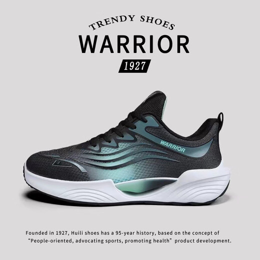 Pull back new men's shoes summer mesh shoes men's breathable sports shoes thin running mesh shoes thick sole versatile E719C white light blue orange 41