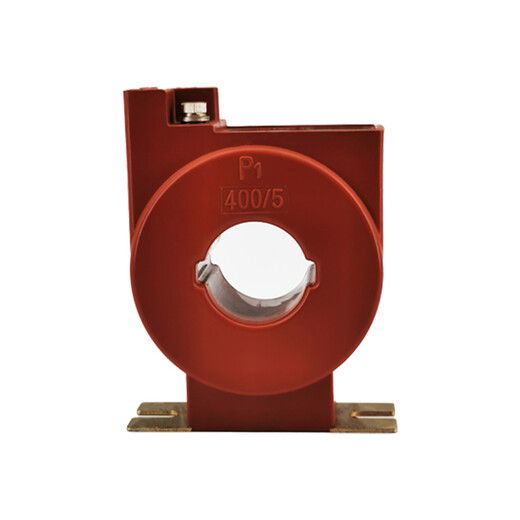 Measuring low-voltage current transformer 0.2S level/2D/3D/4D-0.66 State Grid type 3000/5A 0.2S LMZ4D