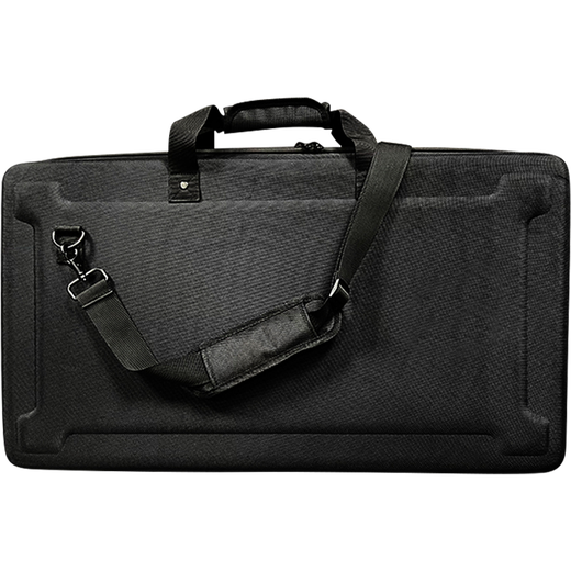 Pioneer product models: Disc player portable bag DDJ series XDJ series Disc player bag controller bag hard shell equipment bag S code-DDJ-400/FLX4 applicable