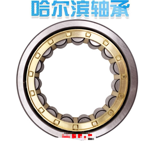Bearing NU NJ NUP 2312 2313 2314 2315 2316 2317 Tianma NJ2316 others