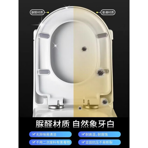 DONGPENG (DONGPENG) Allgemein 114106911391 Ein Modell W711/W1001/W1071/W112 H Modell W0511/W0611/W1141/W1331