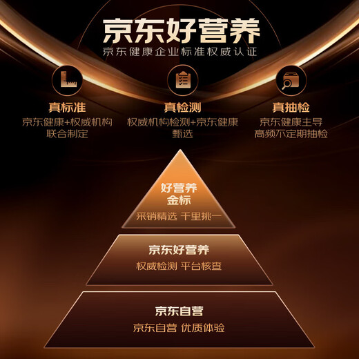 Zhongning wolfberry, Ningxia red wolfberry, special grade 500g, new arrival, no-wash large fruit tea, health care, holiday gift for elders