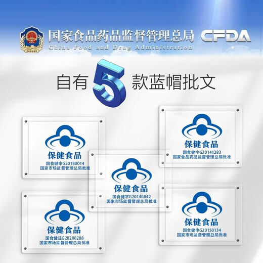 富元康 破壁灵芝孢子粉胶囊 增强免疫力 中老年人保健品0.3g*60粒/瓶