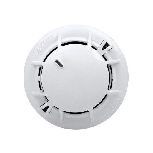 Yonghuan Bay JTF-GOF-GST9713 Procesamiento de detector de compuesto sensible a la temperatura no codificado COMPUESTO NUEVO COMPUESTO 9713 sin base