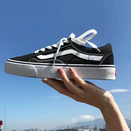 Lisa Skateboard Shoes Flat Shoes Summer и осенняя мужская обувь с низким топом.
