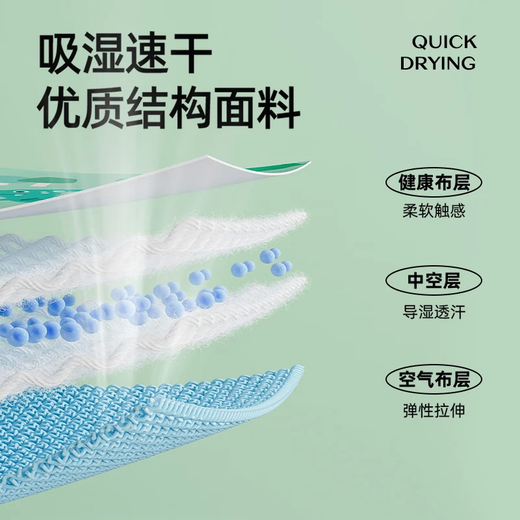 VOUTDO.ING婴儿游泳圈0-6岁儿童泳圈腋下免充气防侧翻宝宝泳圈婴幼儿趴圈 【0-6岁】南瓜款单泳圈