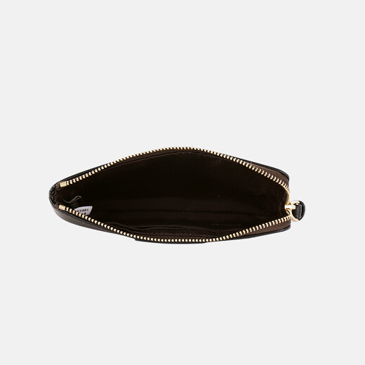 Coach [Brand Direct Supply] Women's Tims Handbag Pack Walle Walter PVC with leather CW854IMXAQ