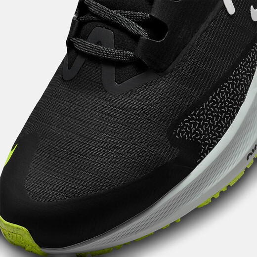 Nike (Nike) Sports Pegasus 39 zapatos para hombres Running Zapatos Air zoom Pegasus 39 zapatos deportivos de calidad importada FD9913-771 43