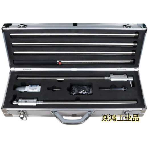 Fire smoke gun smoke and temperature detector ABOSI two-in-one fire detector electronic cigarette multi-purpose ABS-YW09 (two-in-one smoke temperature split type)