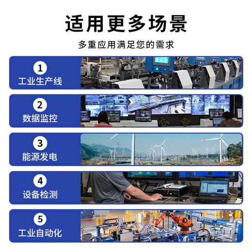 天迪工控OPS插拔式电脑主机D671酷睿7代i3i5i7OPS电脑模块可插拔式电脑会议主机教学电子白板智能平板主机 双核i3-7100u(2.4G) 8G/128G/1T存储盘/电源/Wifi