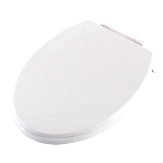 
TOTO toilet cover original slow down toilet cover SW784 764 341 719B CW886 854RB original T