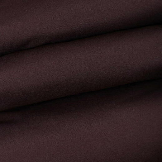 Adidas 2024 Winter Women's Женщина-защищенные и теплые виды спорта и повседневная длинная куртка JV6198 M