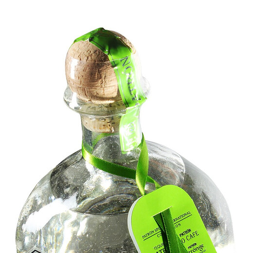 Peen Age Collection Goldene Tasse Silber Tasse Kaffee Tequila Mexikanischer Originalpatron Tequilaki Destilliertes Alkohol Peen Silber Tasse Tequila (destilliertes Alkohol)