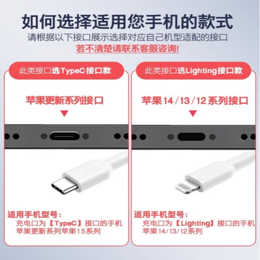 Sibaixiu Apple 16ProMax mobile phone charging port dustproof plug iPhone15 speaker hole dustproof net speaker dustproof sticker 14 data port power plug microphone speaker protection Plus metal anti-lost plug silver universal 15-16 full series 1 pack