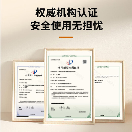 PRIDE PANDA新生婴儿床可移动宝宝床多功能可折叠移动婴儿护理台尿布台床中床 【婴儿床】气质灰 送学步杆