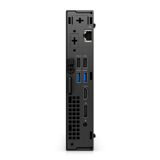 Dell Desktop Optiplex7020MFF / 7010MFF MINI HOT HOST MINI HOSI