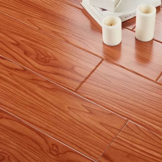 
Imitation wood grain floor tiles Imitation wood floor ceramic tiles Living room bedroom wood grain strip floor tiles 150x800 balcony study room protection 150X800 wood grain tiles 15807