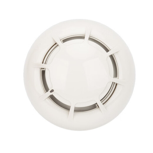 FANTONG smoke detector JTY-GM-FANT8012 point type photoelectric smoke fire detector MK-FANT8040 input module