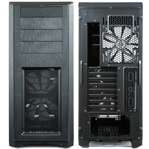 愙墨AMD锐龙R9 9950X3D/9900X3D/7800X3D主机设计师视频渲染组装电脑后期剪辑平面设计图形工作站 R9 9950X3D 16核32线程 4.3G 32G | 5060 8G显卡*