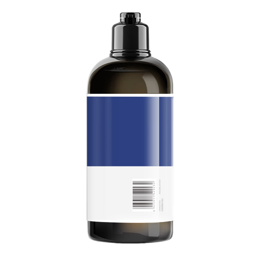 威露士松木精油凝萃洗发水300ml 控油止痒 丰盈蓬松 洗发露洗头膏男女士