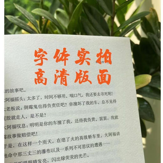
[All set of 25 books] The complete collection of novels of the Demon-Sheng Museum 1-25 volumes. Physical novels by Yan ZK 1 The Demon-Sheng Museum Volume 23-24 Chapter 1171-1283