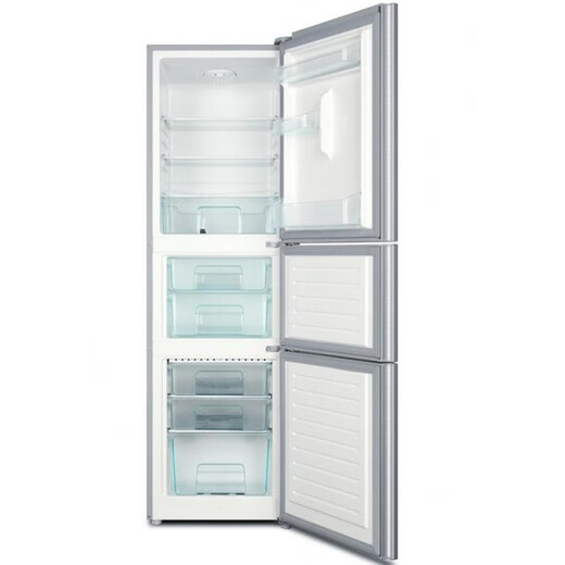 Адаптирована к морозильной категории холодильника Haier Commander 206S/206T/216S/215L/196T/226 Universal № 6 5009