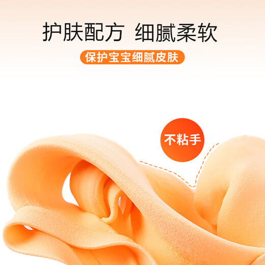 乐哲超轻粘土儿童彩泥橡皮泥玩具幼儿园手工diy材料太空泥大包袋装