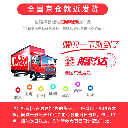 uonibaby品牌授权儿童三轮车脚踏车1-3-6岁宝宝儿童车遛娃神器平衡车手推 25款巴洛克黄(适高68-128cm)速发 升级版