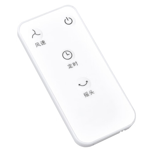 Accoona suitable for Meiling fan remote control board MH901R MC901R-1/902R/902RL/903R MH902R