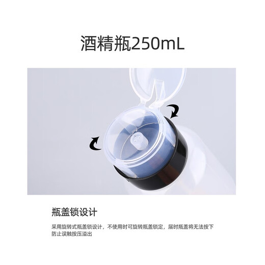 科路士 FTTH光纤入户工具包套装熔接机红光笔光功率计剥线钳米勒钳光纤切割刀热熔冷接套装组合多仓配送 光纤冷接10件套