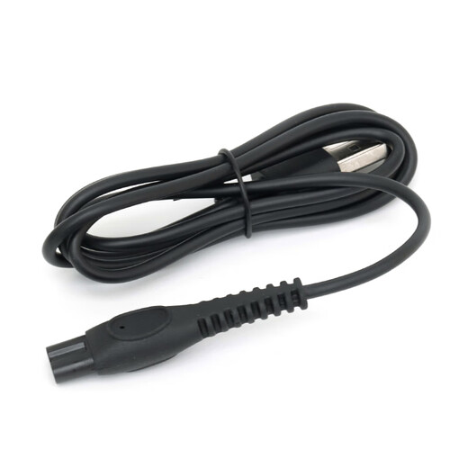 
Philips Razor 5000X Charger x5005 x5001 x5003x5009x5002 Charging Head + Charging Cable