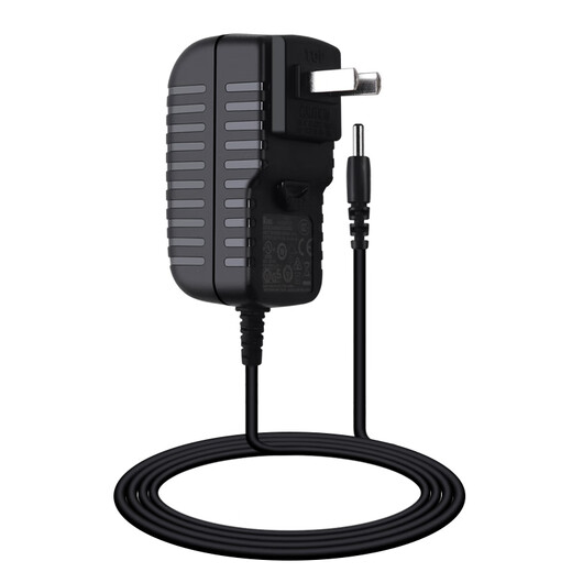 适用于乐高45544/9898/EV3锂电池电源8887充电器10V通用10V1A-700MA适配器 10V电源/1.5米线/接口3.5