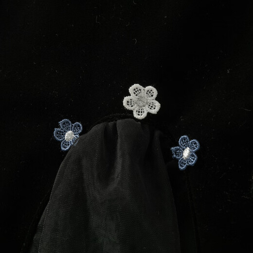 David Bella children's dress girls skirt shirt two-piece set baby girl fashionable autumn clothing