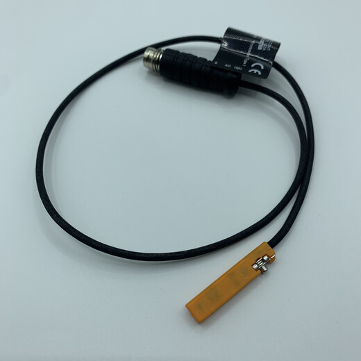 Schalter MK5138 5108 5301 5141 MK5325 5100 5156 MK5312 MK5108