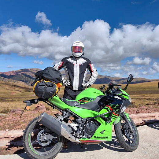 Motoboy Cycling Suits Motorcyclewer de motocicleta para hombres Trajes de motocicleta de invierno Suits de ciclismo Pantalones de ciclismo a prueba de agua y a prueba