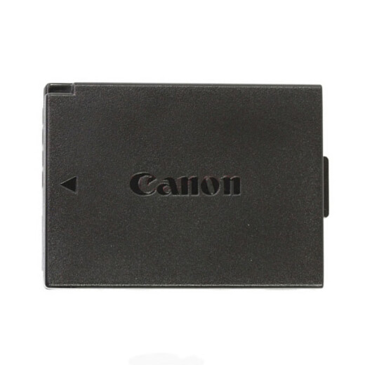 佳能（Canon） BP-727原装电池 适用HF R86、R806、R76、R706、R66等 BP-727电池