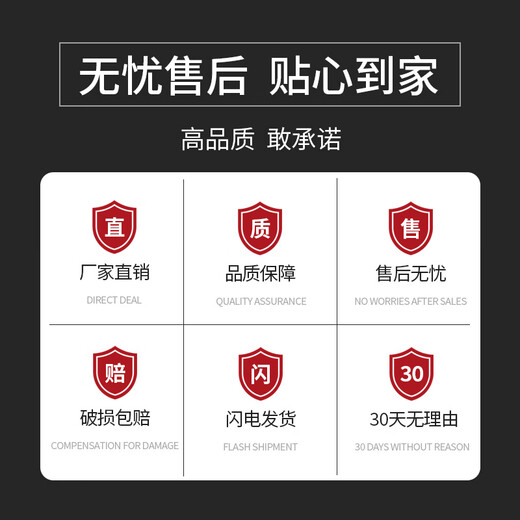 通用全新TCL滚筒洗衣机门锁XQG80-P300B XQG60-F12101T门开关配件