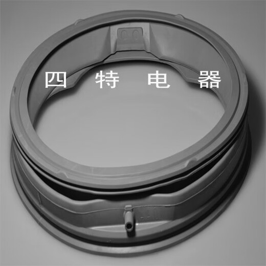 Применимо к LG Grum Plashing Machine Seal Cring Door Door The Weance Wecton Wectonding WD-T12235D/T14415D/T12415D WD-T12412DG