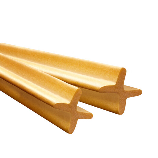 宝路狗零食洁齿棒成犬中小型犬原味磨牙棒225g