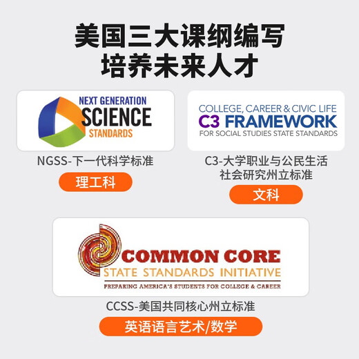 点读版 美国Jump百科分级读物-BullfrogBooks 牛蛙系列D盒 32册 新一代科学标准 提升英语学习力 英文原版 5 - 8 岁 蓝思值50L - 400L