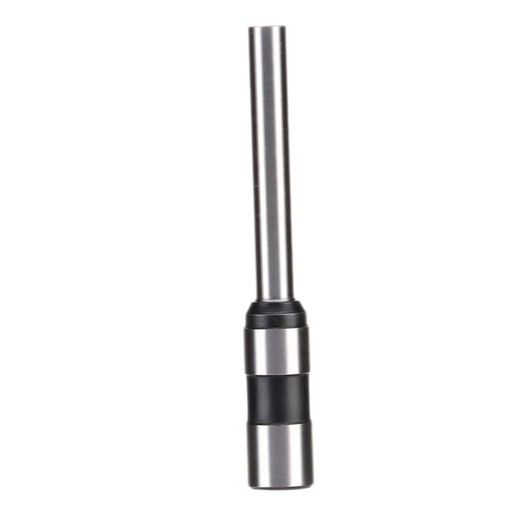 Máquina de unión de cupones de rongxin Cuchillo de perforación 3846 3821 3839 3849 14740 3880 14601 Contabilidad y máquina de unión financiera Cuchillo hueco de perforación de perforación Pin de perforación accesorios de broca 3877/3885 Cuchillo de perforación de acero importado